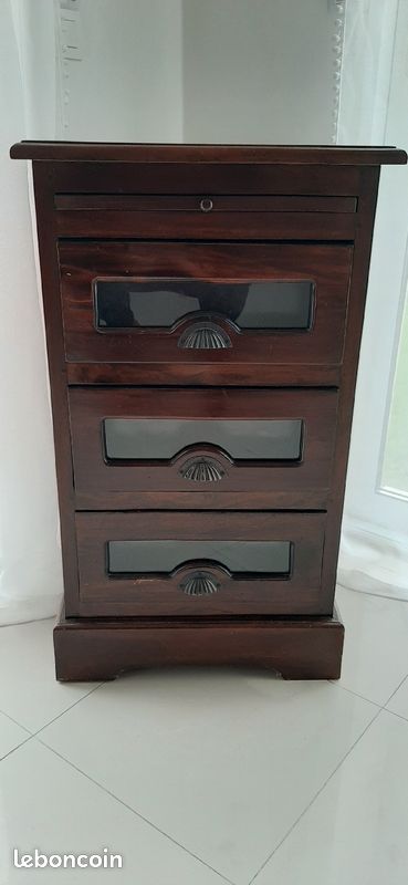 Petit Buffet Maison du monde (image 1)