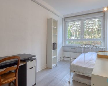 Appartement 580 000 € - 171 m²