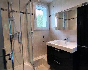 Maison 698 000 € - 154 m²