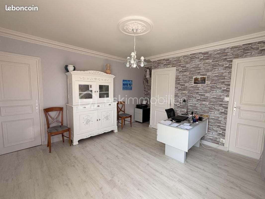 Maison 7 pièces 135 m² (image 11)