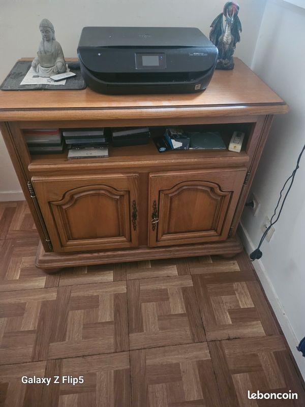 Meuble tele (image 1)