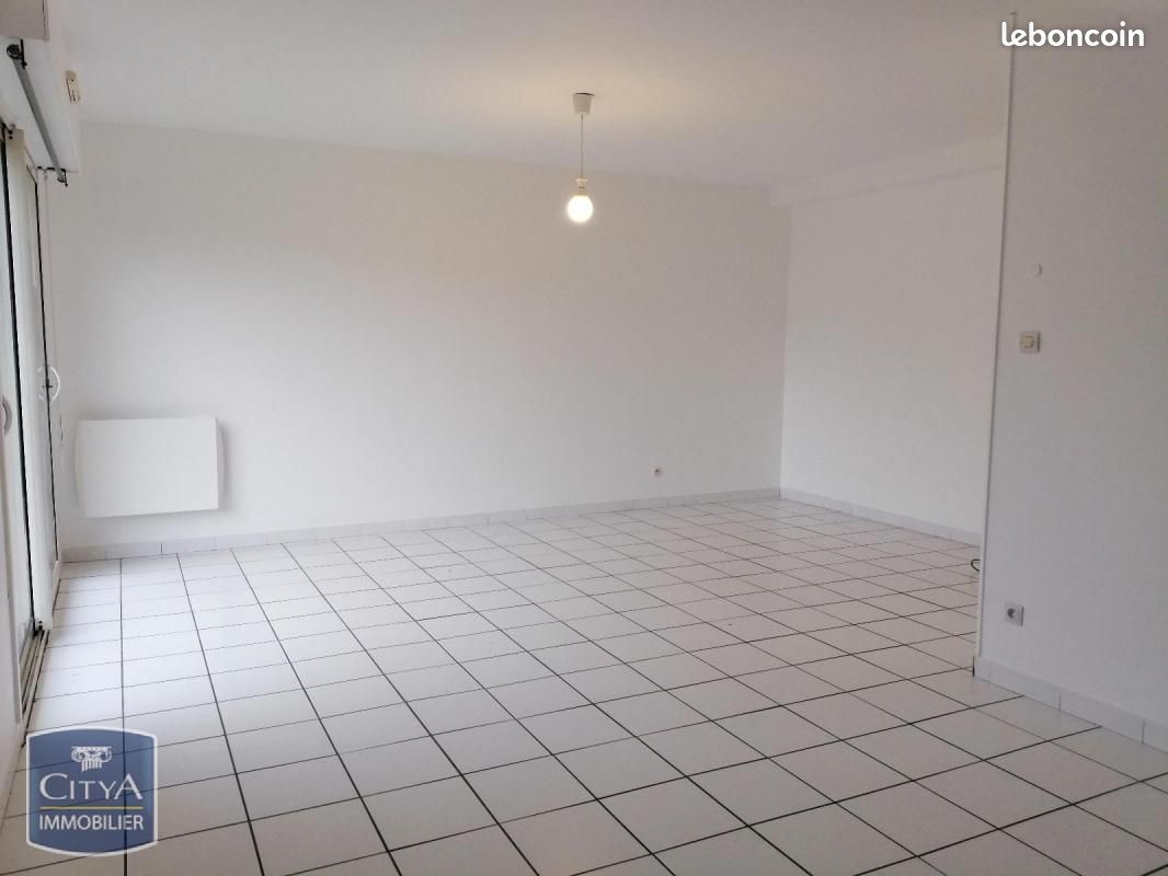 Maison a louer arras - 5 pièce(s) - 104 m2 - Surfyn