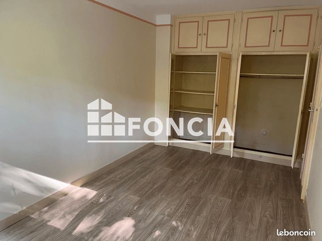 Appartement a louer chilly-mazarin - 4 pièce(s) - 79 m2 - Surfyn