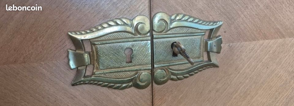 Armoire (image 6)