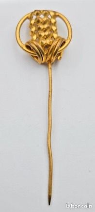 Tupperware Passoire-égouttoir de 2 pintes avec poignée en orange Tupperware Passoire-égouttoir de 2 pintes avec poignée en orange