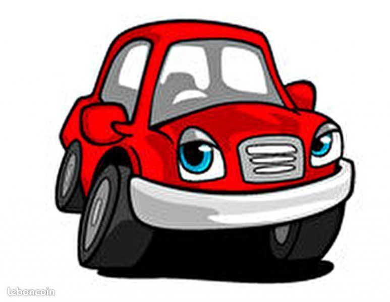 Garage Chatillon · à Châtillon · 130 €/mois