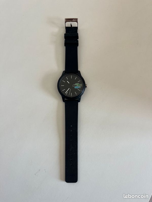 Montre Lacoste (image 1)