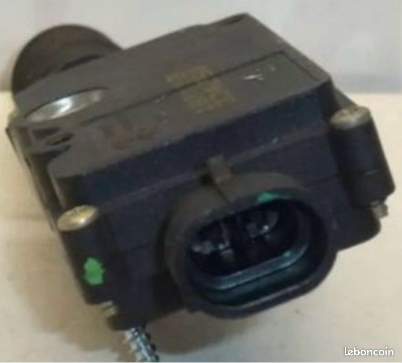 Serrures hayon c3 pluriel vendues par paire tbe (image 1)