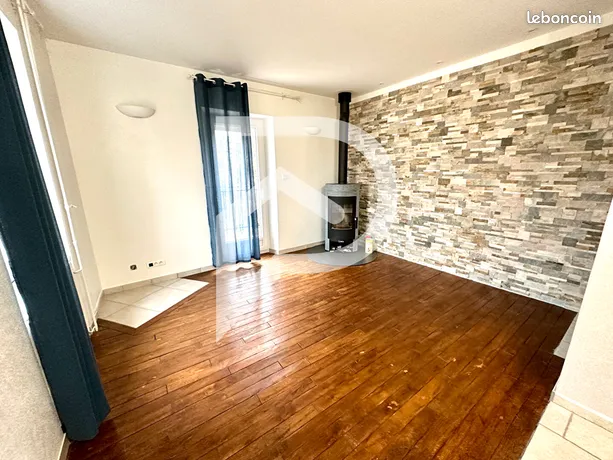 Vente maison Darmannes (52) annonces immobilières à Darmannes page