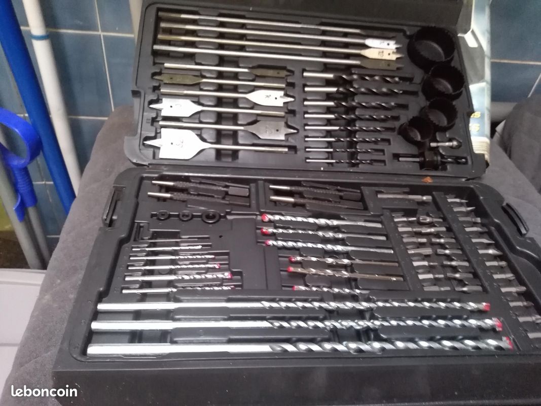 Outils (image 3)