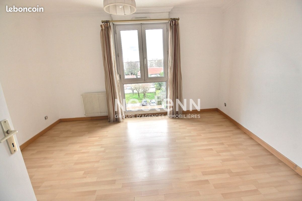 Appartement 169 900 € - 82 m²