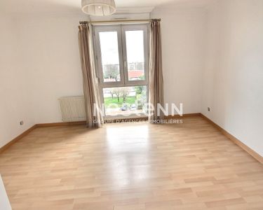 Appartement 169 900 € - 88 m²