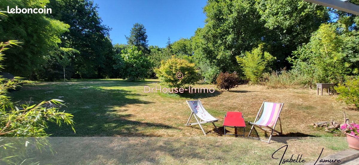 Propriété 7 pièces 219 m² (image 2)