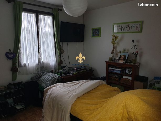 https://img.leboncoin.fr/api/v1/lbcpb1/images/9d/46/bd/9d46bd86caf007e9a6f0bb8c54cad557484289c5.jpg?rule=ad-image