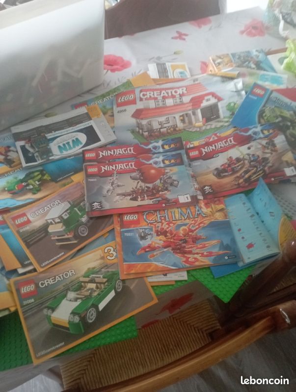 Lego (image 4)