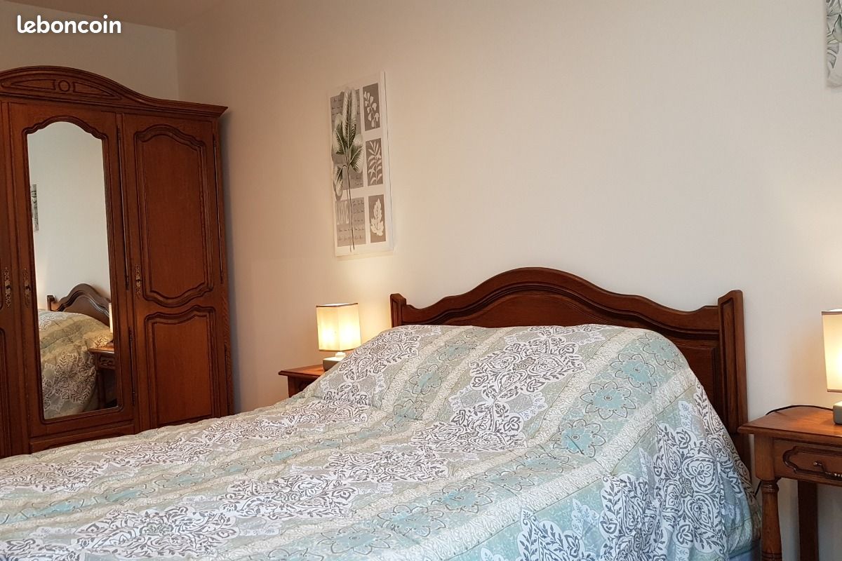 Location gite (image 10)