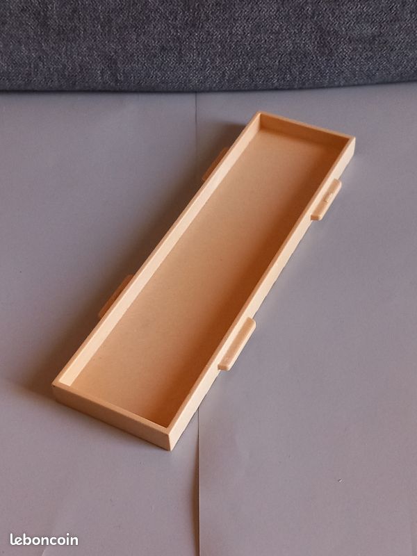 Playmobil "Pièce détachée" (image 4)