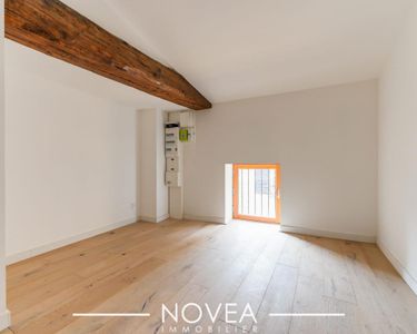 Appartement 249 000 € - 127 m²
