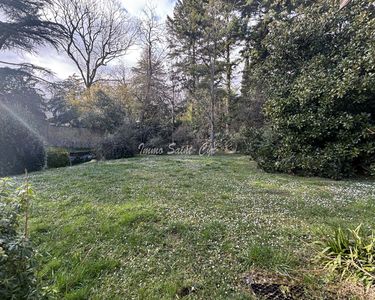 Maison 950 000 € - 153 m²