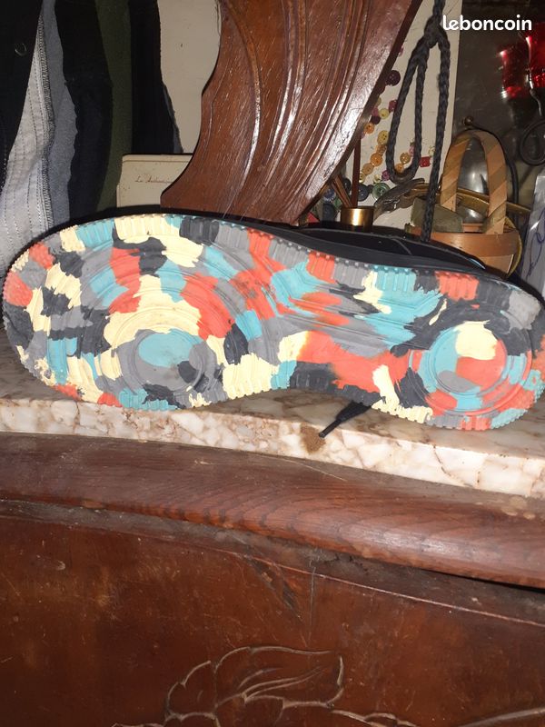 Air max (image 2)