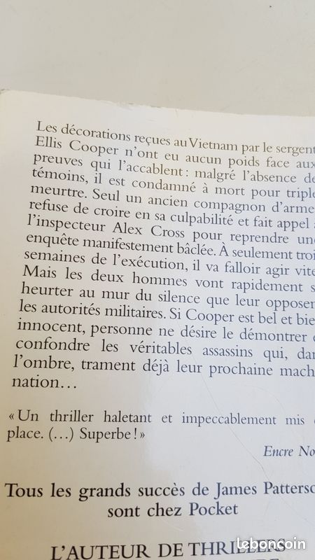 Quatre souris vertes (image 2)