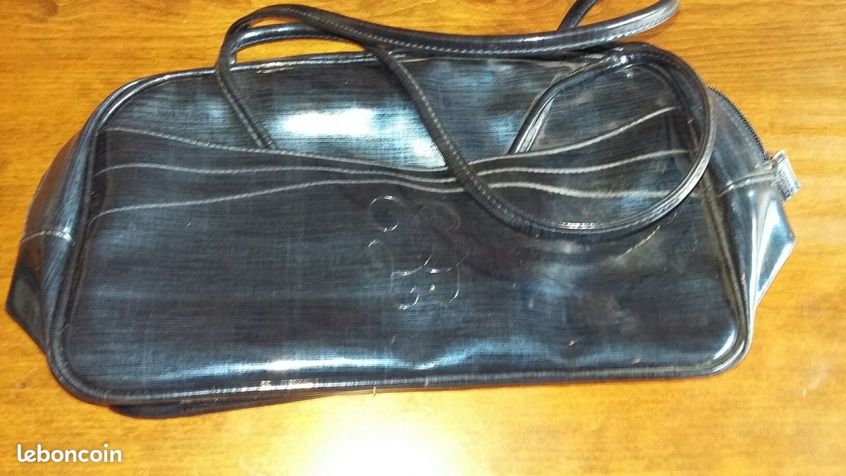 Sac à main (image 2)