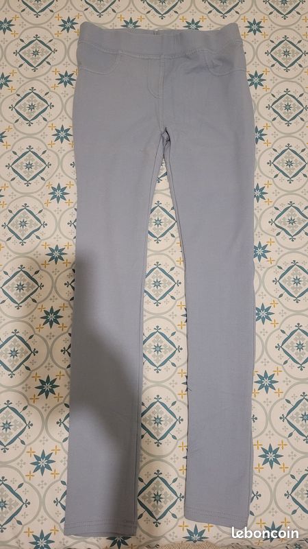 Leggings (image 1)