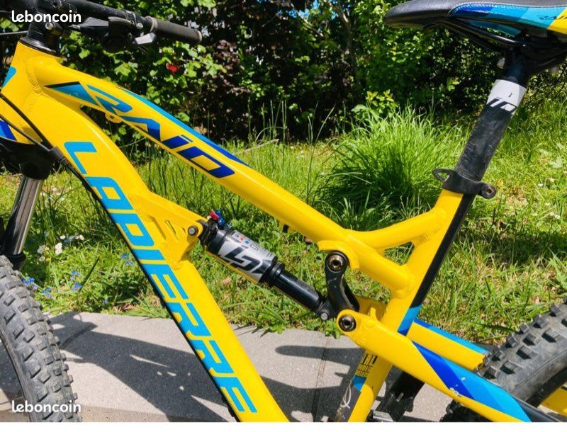 26 Inch Frog Bike Size Guide Frog Hybrid Frog Bike Sizes