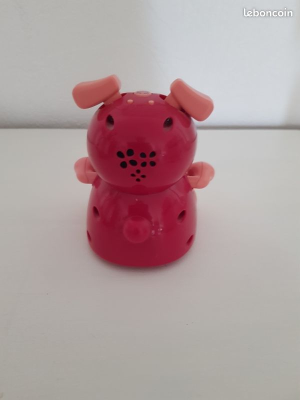Reveil VTech (image 2)