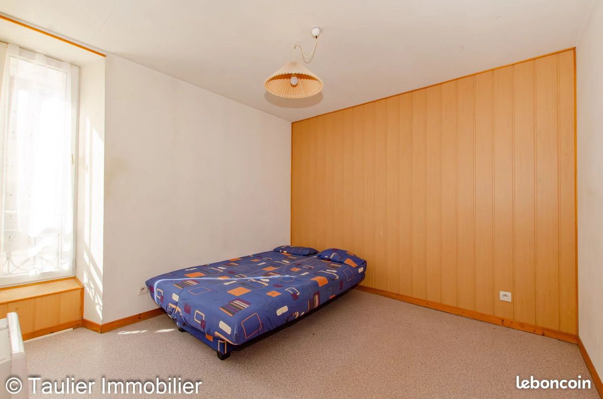 Immeuble 8 pièces 143 m² (image 7)