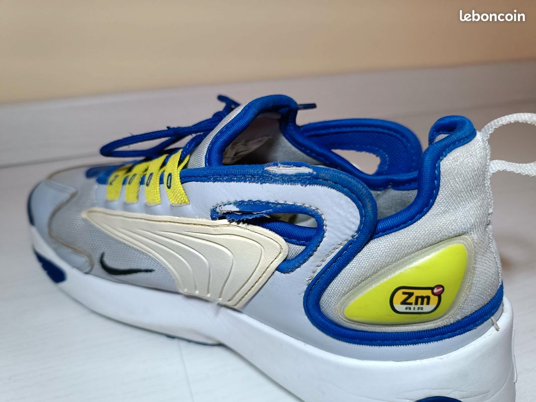 Nike Zoom Basket Homme Pour Basketball Deals Nike Nike Zoom 2k