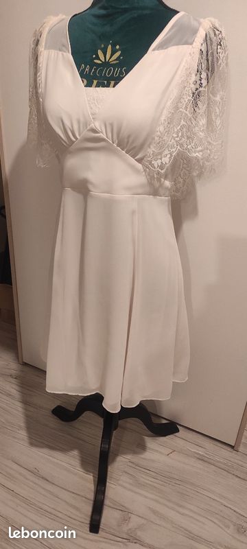 Robe cocktail (image 1)