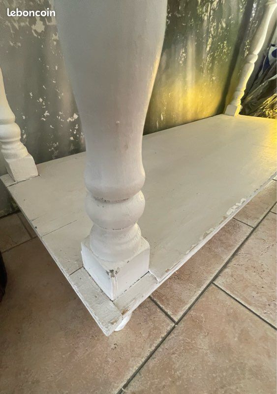 Meuble style ancien (image 5)