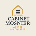 CABINET MOSNIER