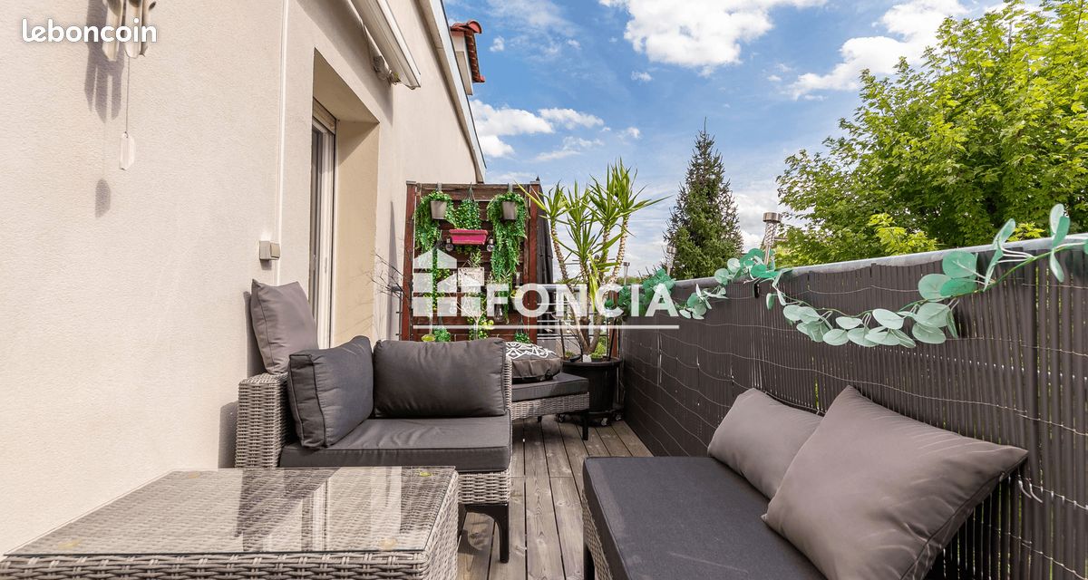 Maison 3 pièces 124 m² · à Schiltigheim · 124 m² · 343 000 €