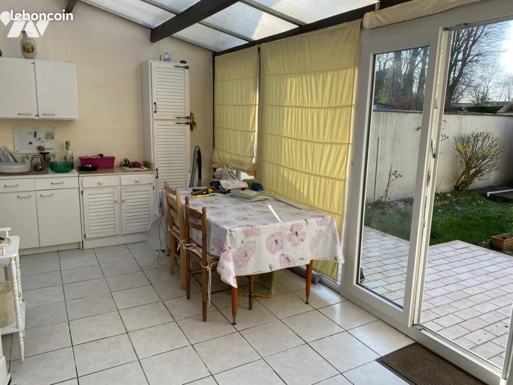 Maison 5 pièces 98 m² (image 7)
