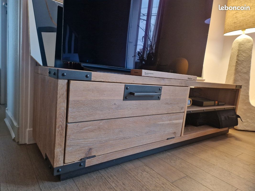 Meuble tv (image 1)