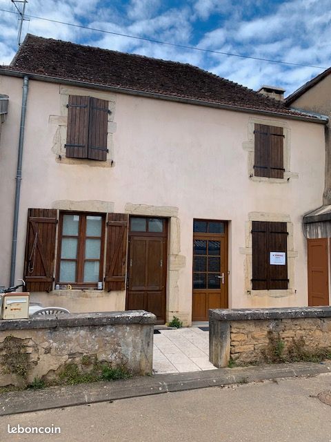 Maison 7 pièces 120 m² · à Gevrey-Chambertin · 120 m² · 250 000 €