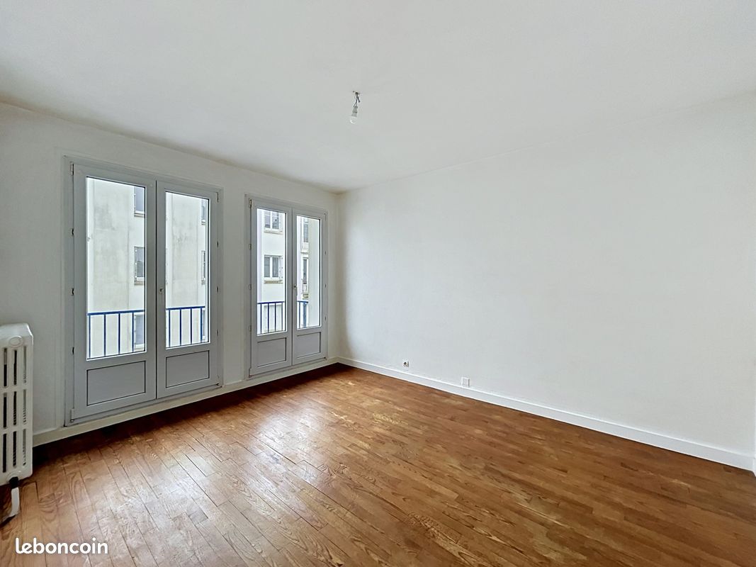 Appartement 5 pièces 100 m² (image 13)