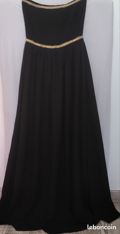 Robe femme (image 1)