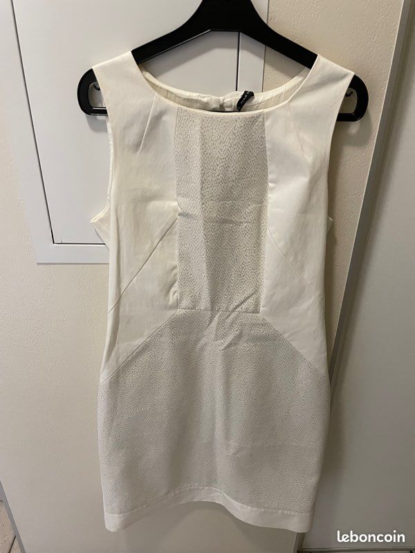 Robe Naf Naf (image 1)
