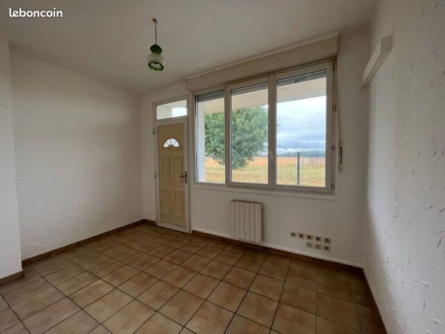 Appartement 2 pièces 63 m² (image 4)
