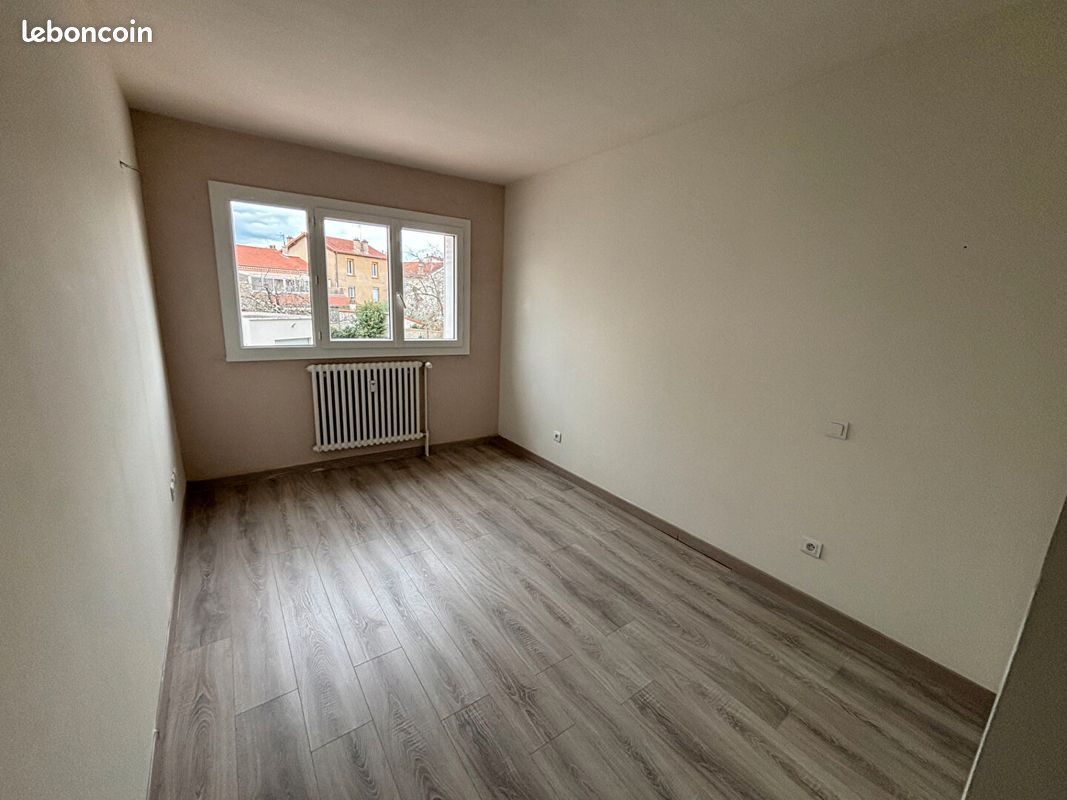 Appartement 2 pièces 37 m² · à Valence · 37 m² · 620 €