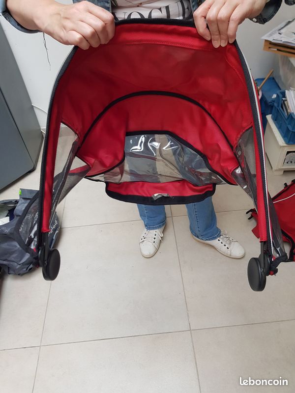 Poussette (image 11)