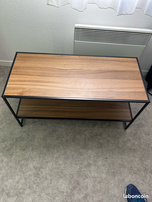 Table basse (image 3)