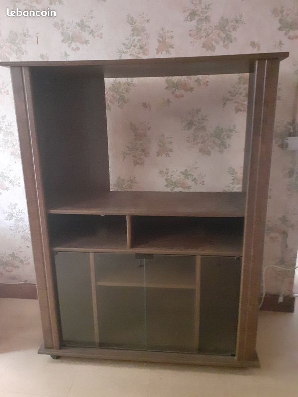 Meuble tv (image 1)