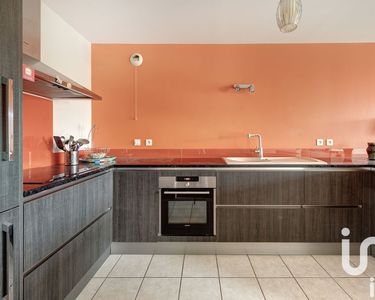 Appartement 269 000 € - 83 m²