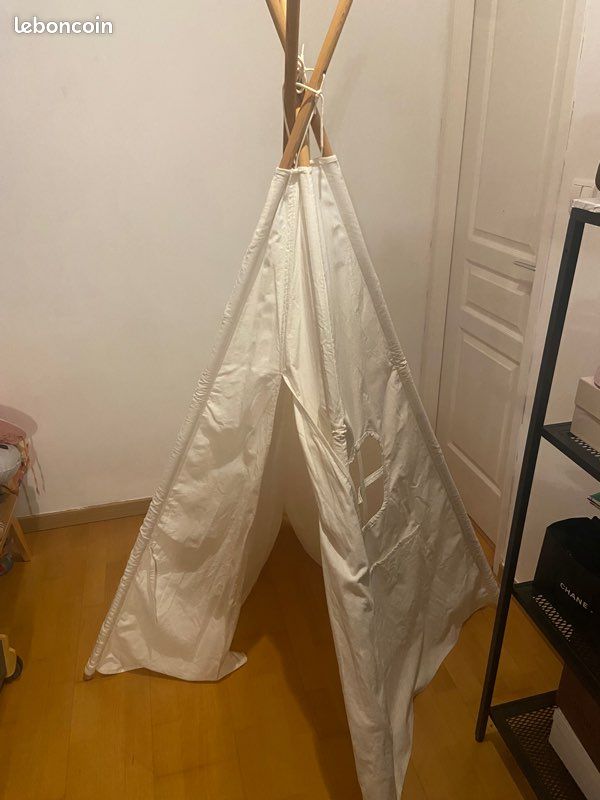 Tipi enfant (image 1)