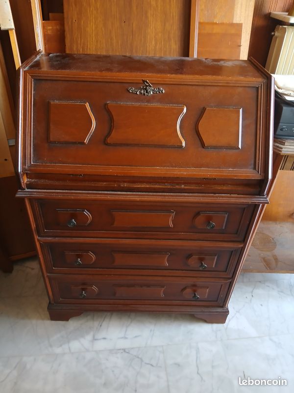 Secrétaire (image 1)