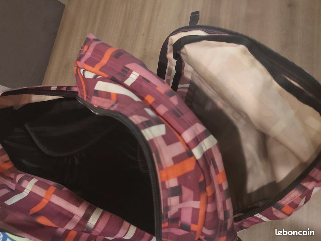 Sac a dos Eastpak (image 2)